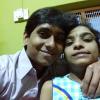 Bharath Arun
