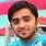 Bhargav Shukal