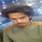 Bhavdeep