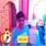 Bhavik shah