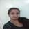 Bhavya