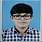Bhavya Jaiswal