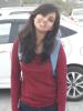 Bhavya Rawat