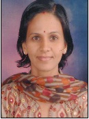 Bhawana Pillai