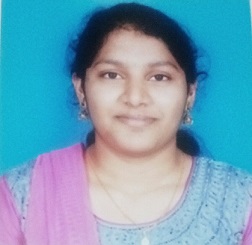 Bheemarapu Maneesha