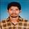 Bhoomireddy Virat Reddy