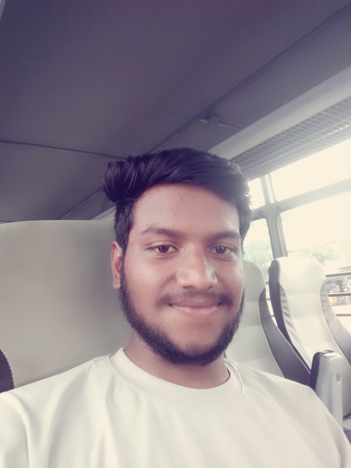 Bhupathi Sathya Narayana