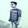 Bhushan Gore