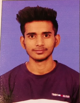 Bijay Purbe