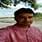 Biju Prasad Dutta