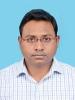 Bikash Kr. Choudhary