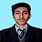 Bikram Singh