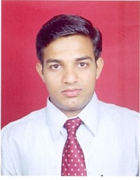 Bimal Prasad Kar