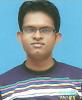 Binod Kumar Rawani