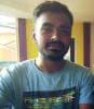 Bipin kumar ray