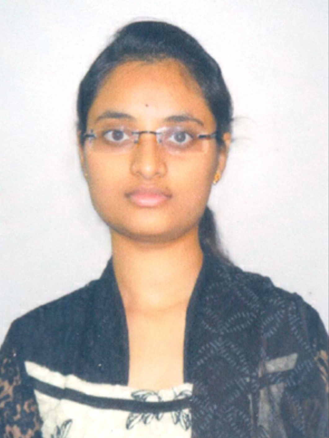 Bitla chaitanya priya