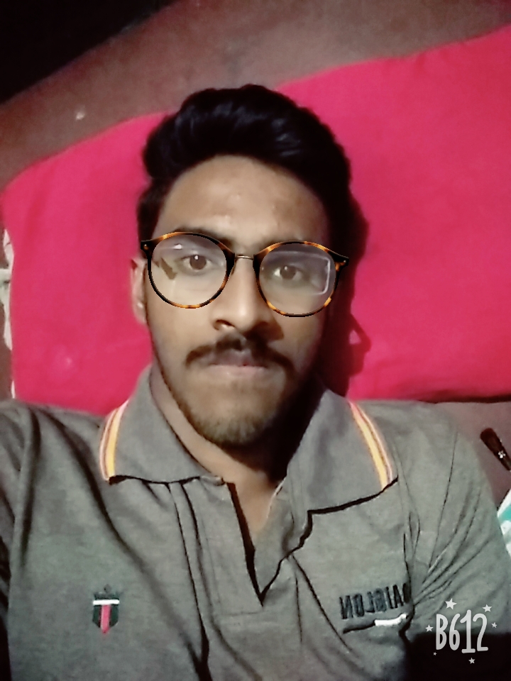 B kamal
