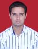 Blakrishna Bidkar