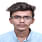 Brijesh Engineer