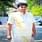 C.H. M Sai Santosh