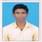 CHANDAN KUMAR