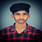 CHANDIKA SAI KIRAN