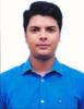 CHETAN SINGH RATHORE