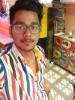 CHINTAN SHAH