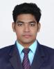 COLIN VARGHESE