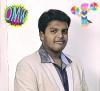 Cb thoyajakshireddy 