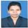 Chaitali Khaire