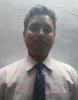 Chanchal Tiwari