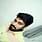 Chandan Kumar