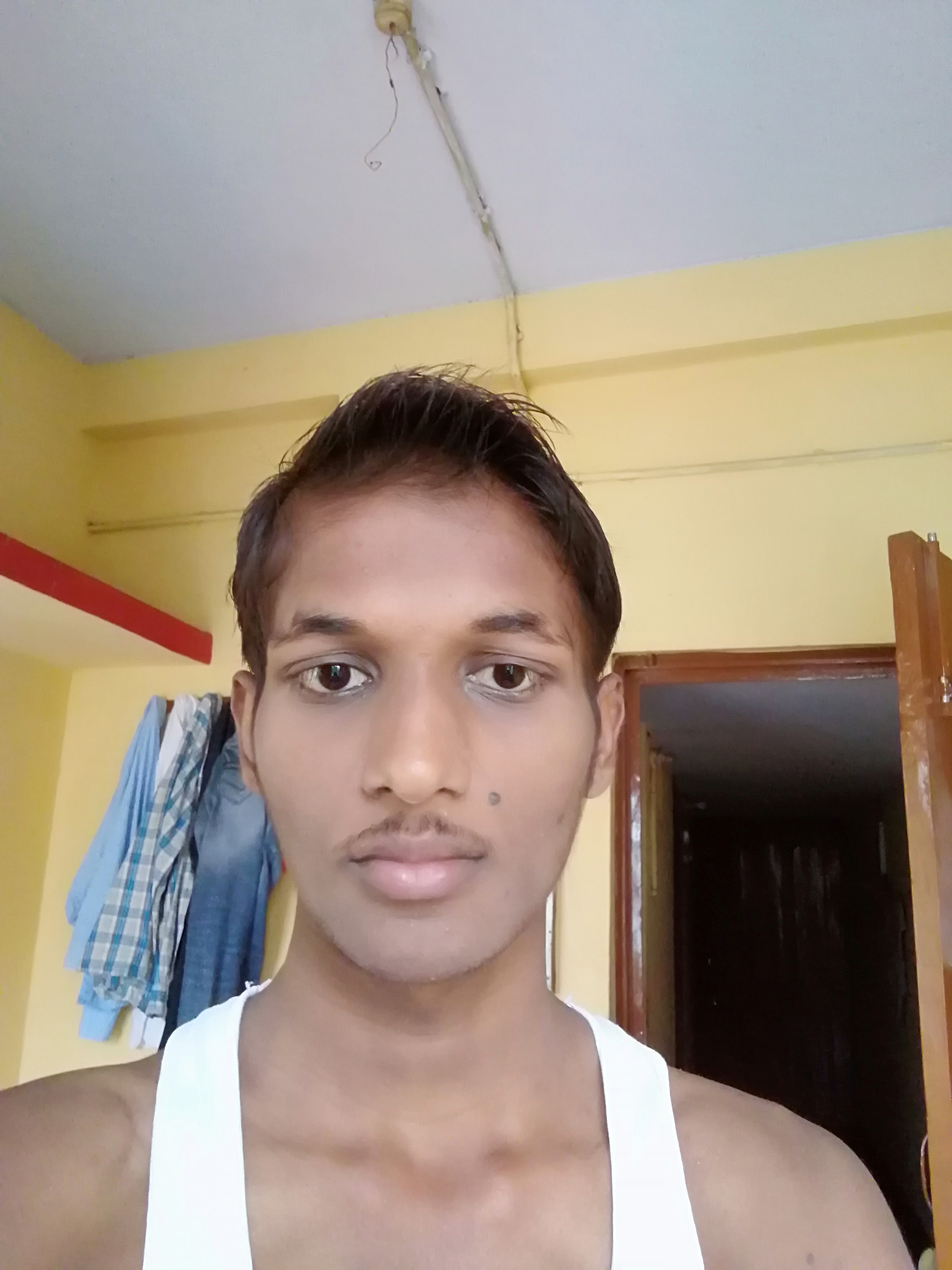 Chandan Kumar Rana