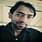 Chand kumar