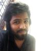 Chandra Mouli
