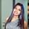 Chandralata Roy