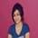 Chandrima Chatterjee