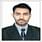 Chauhan pradeep