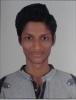 Chetan
