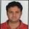 Chetan Sharma