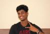 Chethan suvarna