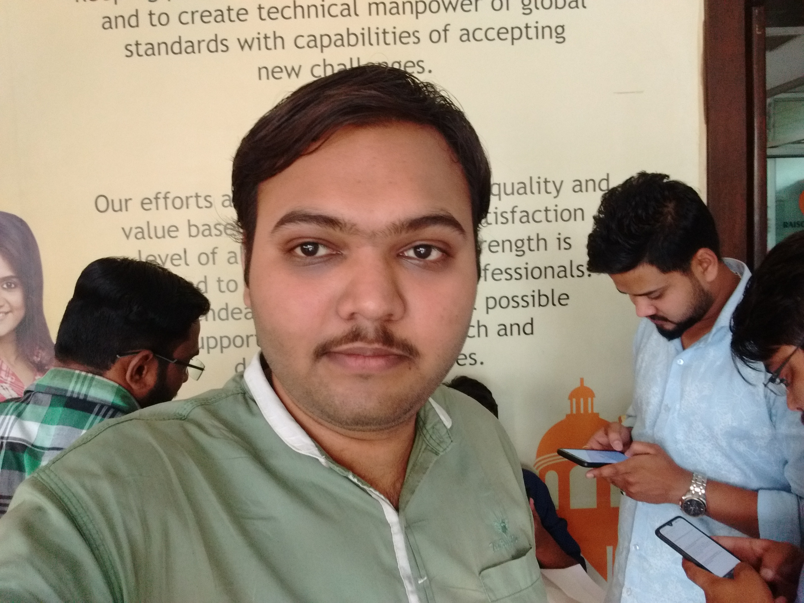 Chintaman Bari