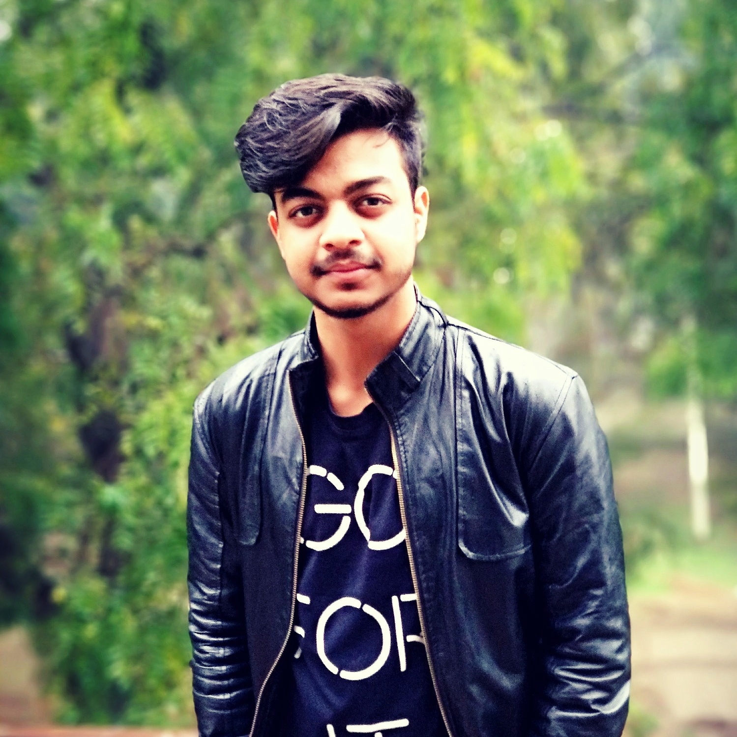 Chintan Jain