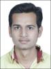 Chintan Prajapati