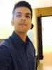 Chirag Satwani 