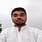Chirag Sharma