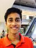 Chirag Singh Salaria