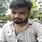 Chirag chauhan