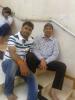Chirag jain